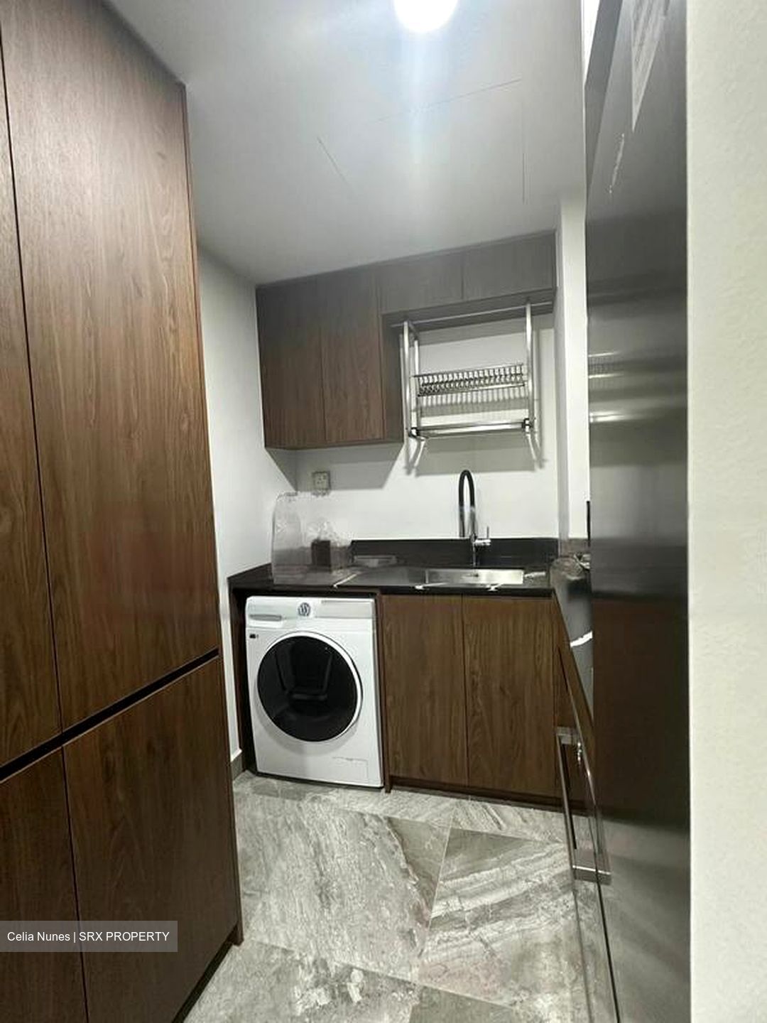 The Commodore (D27), Condominium #444095661